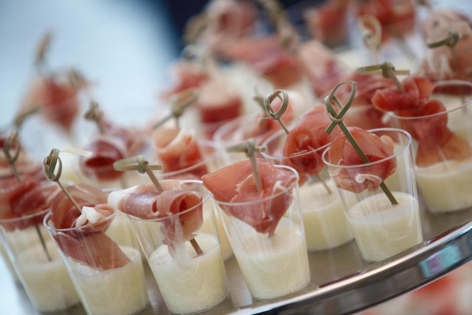 catering slider home kalogiannis